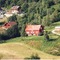 Nummer 811035