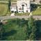 Nummer 811039