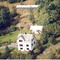 Nummer 811042