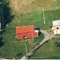 Nummer 811045
