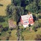 Nummer 811046