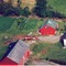 Nummer 811049
