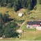 Nummer 811052