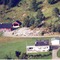 Nummer 811053