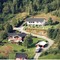Nummer 811054