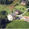 Nummer 811055