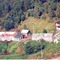 Nummer 811057