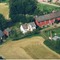 Nummer 812006