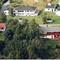 Nummer 812010
