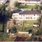 Nummer 812012