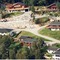 Nummer 812024
