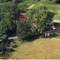 Nummer 812027