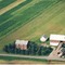 Nummer 812037