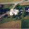 Nummer 812038