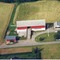 Nummer 812039