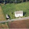 Nummer 812040