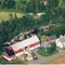 Nummer 812041
