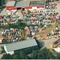 Nummer 812044