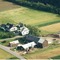 Nummer 812045