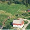 Nummer 812046