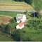 Nummer 812048