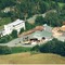 Nummer 812051