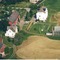 Nummer 812052