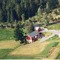Nummer 812055