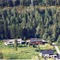 Nummer 812057