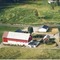 Nummer 812058