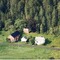 Nummer 812059