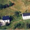Nummer 812061