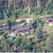 Nummer 812063