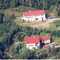 Nummer 812066