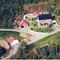 Nummer 812067