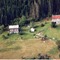 Nummer 812070