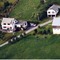 Nummer 812072