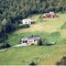 Nummer 812074