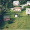 Nummer 812075