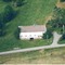 Nummer 812082