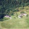 Nummer 812083