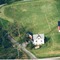 Nummer 812084