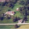 Nummer 812087