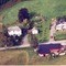 Nummer 812088