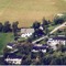 Nummer 812089