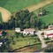 Nummer 812090