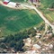 Nummer 813007