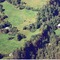 Nummer 813017
