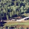 Nummer 813023