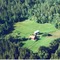 Nummer 813025